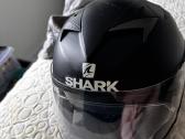 Shark s900 - nuotraukos Nr. 5