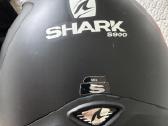 Shark s900 - nuotraukos Nr. 6