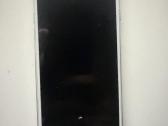 iPhone 7 dalims/iPhone 7 на запчасти - nuotraukos Nr. 3