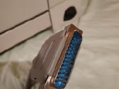 Lazerinis spausdintuvas laser jet Hp 2100 - nuotraukos Nr. 6