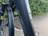 KTM Cento 10 Plus Bosch CX 750 Wh - nuotraukos Nr. 2