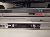 Sony dvd HDD irasantis - nuotraukos Nr. 3