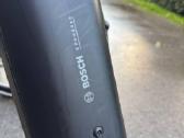 KTM Cento 10 Plus Bosch CX 750 Wh - nuotraukos Nr. 6