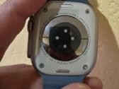 Apple watch ultra 3 49mm titanium - nuotraukos Nr. 3