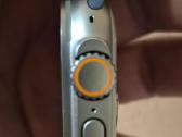 Apple watch ultra 3 49mm titanium - nuotraukos Nr. 5