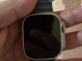 Apple watch ultra 3 49mm titanium - nuotraukos Nr. 6
