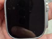 Apple watch ultra 3 49mm titanium - nuotraukos Nr. 7