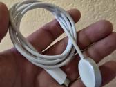 Apple watch ultra 3 49mm titanium - nuotraukos Nr. 9