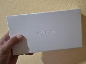 Apple watch ultra 3 49mm titanium - nuotraukos Nr. 10