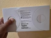 Apple watch ultra 3 49mm titanium - nuotraukos Nr. 11