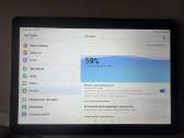 Huawei Mediapad T3 10 - nuotraukos Nr. 5