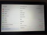 Huawei Mediapad T3 10 - nuotraukos Nr. 3