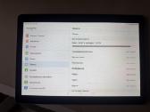 Huawei Mediapad T3 10 - nuotraukos Nr. 4