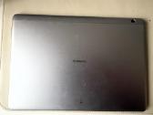 Huawei Mediapad T3 10 - nuotraukos Nr. 2