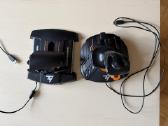 Thrustmaster T16000m - nuotraukos Nr. 2