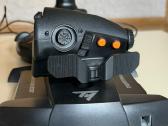 Thrustmaster T16000m - nuotraukos Nr. 3