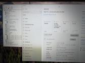 Hp Probook 470 G3 dideliu ekranu 17,3" - nuotraukos Nr. 4
