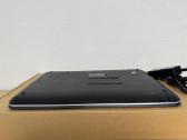 Hp Probook 470 G3 dideliu ekranu 17,3" - nuotraukos Nr. 3