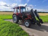 Mtz 82.1 - nuotraukos Nr. 2