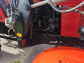 Mtz 82.1 - nuotraukos Nr. 4