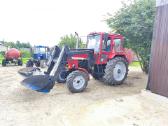 Mtz 82.1 - nuotraukos Nr. 14