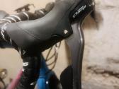 Gravel Corratec Allroad Travel 2 28" - nuotraukos Nr. 7