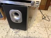 Jbl Garso Sistema - nuotraukos Nr. 2