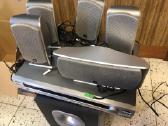 Jbl Garso Sistema - nuotraukos Nr. 3