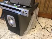 Jbl Garso Sistema - nuotraukos Nr. 4