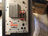 Jbl Garso Sistema - nuotraukos Nr. 5