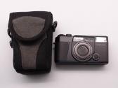 Fujifilm Klasse 35mm juostinis fotoaparatas - nuotraukos Nr. 2