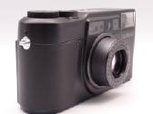 Fujifilm Klasse 35mm juostinis fotoaparatas - nuotraukos Nr. 3