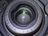 Fujifilm Klasse 35mm juostinis fotoaparatas - nuotraukos Nr. 4