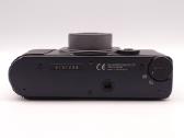 Fujifilm Klasse 35mm juostinis fotoaparatas - nuotraukos Nr. 7