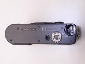 Fujifilm Klasse 35mm juostinis fotoaparatas - nuotraukos Nr. 8