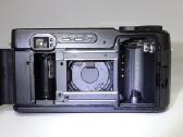 Fujifilm Klasse 35mm juostinis fotoaparatas - nuotraukos Nr. 10