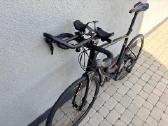 Giant Defy Advanced Carbon XL/ultegra 2x11/DT - nuotraukos Nr. 2