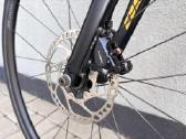 Giant Defy Advanced Carbon XL/ultegra 2x11/DT - nuotraukos Nr. 4