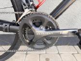 Giant Defy Advanced Carbon XL/ultegra 2x11/DT - nuotraukos Nr. 7