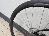Giant Defy Advanced Carbon XL/ultegra 2x11/DT - nuotraukos Nr. 8