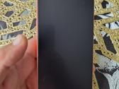 iPhone 17 Pro Cosmic Orange 512gb - nuotraukos Nr. 2