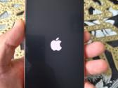 iPhone 17 Pro Cosmic Orange 512gb - nuotraukos Nr. 3