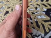 iPhone 17 Pro Cosmic Orange 512gb - nuotraukos Nr. 4