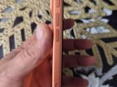 iPhone 17 Pro Cosmic Orange 512gb - nuotraukos Nr. 5