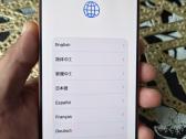 iPhone 17 Pro Cosmic Orange 512gb - nuotraukos Nr. 8