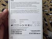 iPhone 17 Pro Cosmic Orange 512gb - nuotraukos Nr. 10