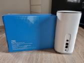 Zte Mc888 Pro 5G - nuotraukos Nr. 2