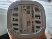 Zte Mc888 Pro 5G - nuotraukos Nr. 3