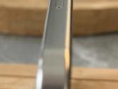 iPhone 15 Pro 128gb, Natural Titanium (2024) - nuotraukos Nr. 5