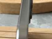 iPhone 15 Pro 128gb, Natural Titanium (2024) - nuotraukos Nr. 6
